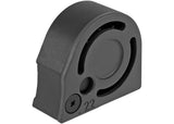 Snowpeak T-Rex Magazine Cal 22