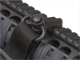 Magpul Type QD Sling Swivel Mount 1.5" With Picatinny Base (1Pc)