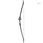 Junxing F116 Youth Recurve Bow
