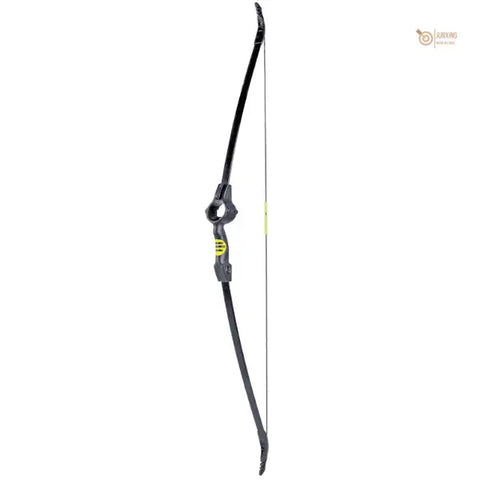 Junxing F116 Youth Recurve Bow