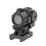 Northtac Ronin P10 1x20mm Red Dot Sight