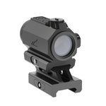 Northtac Ronin P10 1x20mm Red Dot Sight