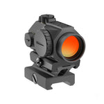 Northtac Ronin P10 1x20mm Red Dot Sight