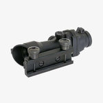 Trijicon Type ACOG 1x32 Red Dot Sight