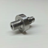 AirMaks Krait Detachable Bottle Adaptor For Gun