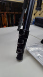 Tripod Shooting Rest - Black