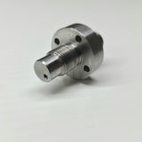 AirMaks Krait Detachable Bottle Adaptor For Gun