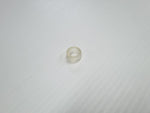 Nova Vista BB15 Gas Piston Air Rifle Barrel Seal