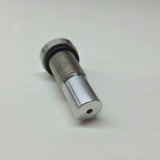 AirMaks Krait Detachable Bottle Adaptor For Bottle