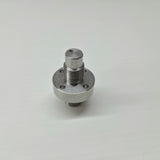 AirMaks Krait Detachable Bottle Adaptor For Gun