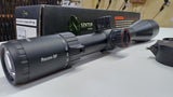 Senter Arms Recon SF 6-24x50 HD SFP Scope