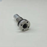 AirMaks Krait Detachable Bottle Adaptor For Bottle