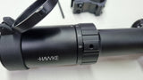 HAWKE Scope 4-16x44 SF 30mm