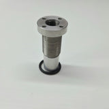 AirMaks Krait Detachable Bottle Adaptor For Bottle