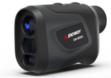 SNDWAY Rechargeable Rangefinder SW-M500 (500m)