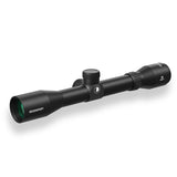 Discovery MS 4x32-L Scope