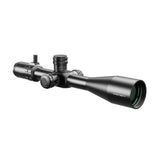 T-Eagle Viper Gen 2 Zero Stop 6-24x50 SFIR FFP Scope