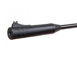 Artemis SR1000 S Air Rifle 5.5mm/0.22 - Camo