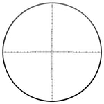 Discovery MS 4x32-L Scope