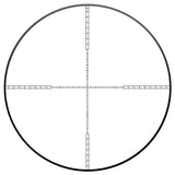 Discovery MS 4x32-L Scope