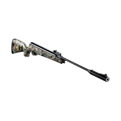 Artemis SR1000 S Air Rifle 5.5mm/0.22 - Camo