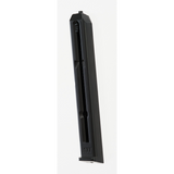 Umarex XBG Co2 Powered BB Air Pistol 4.5mm/0.177 - Non Blowback
