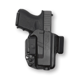 Bravo Concealment IWB Holster for Glock 26 | Torsion