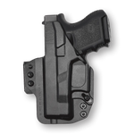 Bravo Concealment IWB Holster for Glock 26 (BC20-1003)