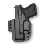 Bravo Concealment IWB Holster for Glock 26 (BC20-1003)