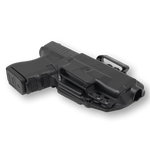 Bravo Concealment IWB Holster for Glock 26 | Torsion