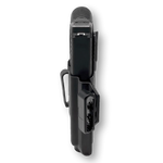 Bravo Concealment IWB Holster for Glock 26 (BC20-1003)