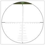 T-Eagle ER 4-16x44 SFIR Scope