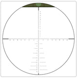 T-Eagle ER 4-16x44 SFIR Scope