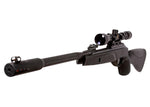 Gamo Black Fusion Air Rifle 5.5mm/0.22