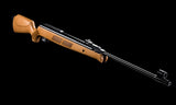 Artemis GR1600W Air Rifle 5.5mm/0.22