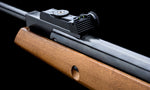 Artemis SR1250 W Air Rifle 5.5mm/0.22