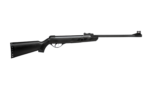 Artemis AN500 Air Rifle 5.5mm/0.22