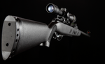 Artemis AN500 Air Rifle 5.5mm/0.22