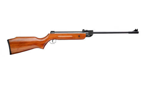 Artemis B1-4 Air Rifle 5.5mm/0.22