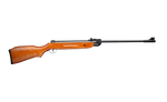 Artemis B2-4 Air Rifle 5.5mm/0.22 - Wooden