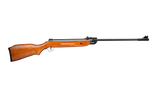 Artemis B2-4 Air Rifle 5.5mm/0.22 - Wooden