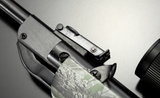 Artemis B2-3C Camo Air Rifle 5.5mm/0.22