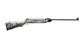 Artemis B2-3C Camo Air Rifle 5.5mm/0.22
