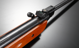 Artemis B2-4 Air Rifle 5.5mm/0.22 - Wooden