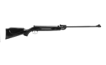 Artemis B2-4P Air Rifle 5.5mm/0.22