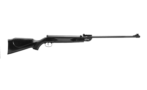 Artemis B2-4P Air Rifle 5.5mm/0.22
