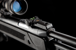 Artemis WF600P Air Rifle 5.5mm/0.22