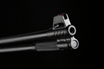 Artemis WF600P Air Rifle 5.5mm/0.22