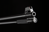 Artemis WF600P Air Rifle 5.5mm/0.22