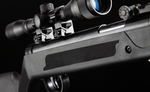 Artemis WF600P Air Rifle 5.5mm/0.22